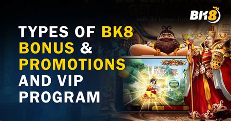 bk8 free credit|Bk8 Free Credit 2024 .